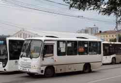 489 КБ