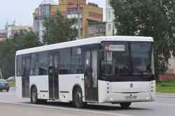 335 КБ