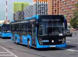 494 КБ
