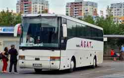 360 КБ