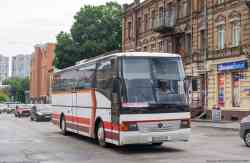 484 КБ