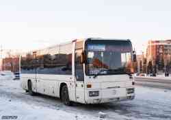 483 КБ