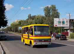 489 КБ