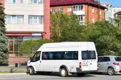 493 КБ