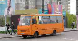 399 КБ