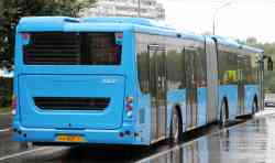 402 КБ