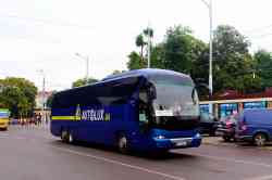 312 КБ