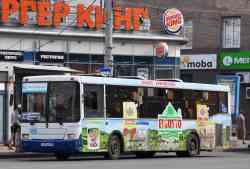 486 КБ
