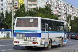 402 КБ