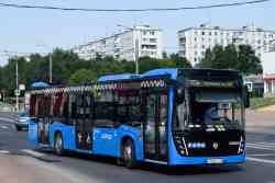 429 КБ