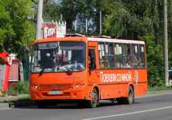 456 КБ
