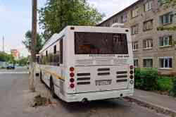 471 КБ