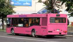 482 КБ