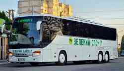 340 КБ
