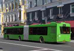 201 КБ