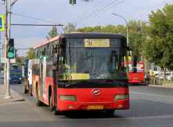 447 КБ