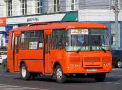 437 КБ