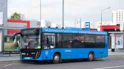 378 КБ
