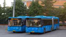 378 КБ