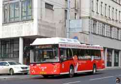 449 КБ