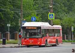 474 КБ