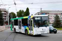 492 КБ