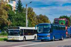 490 КБ