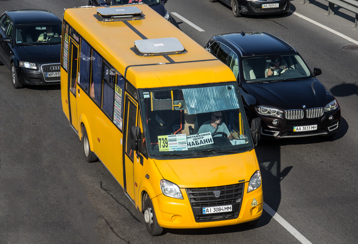 739 к маршрут автобуса. 739 к маршрут автобуса