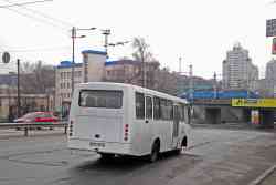 394 КБ