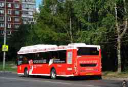 438 КБ