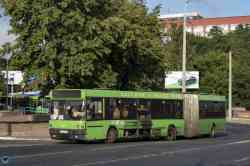 394 КБ