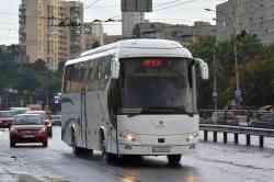 497 КБ