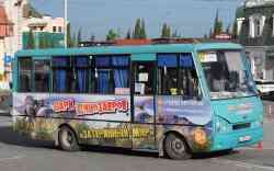 360 КБ