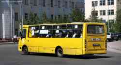 482 КБ