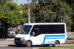 475 КБ
