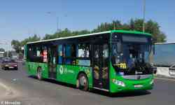 373 КБ