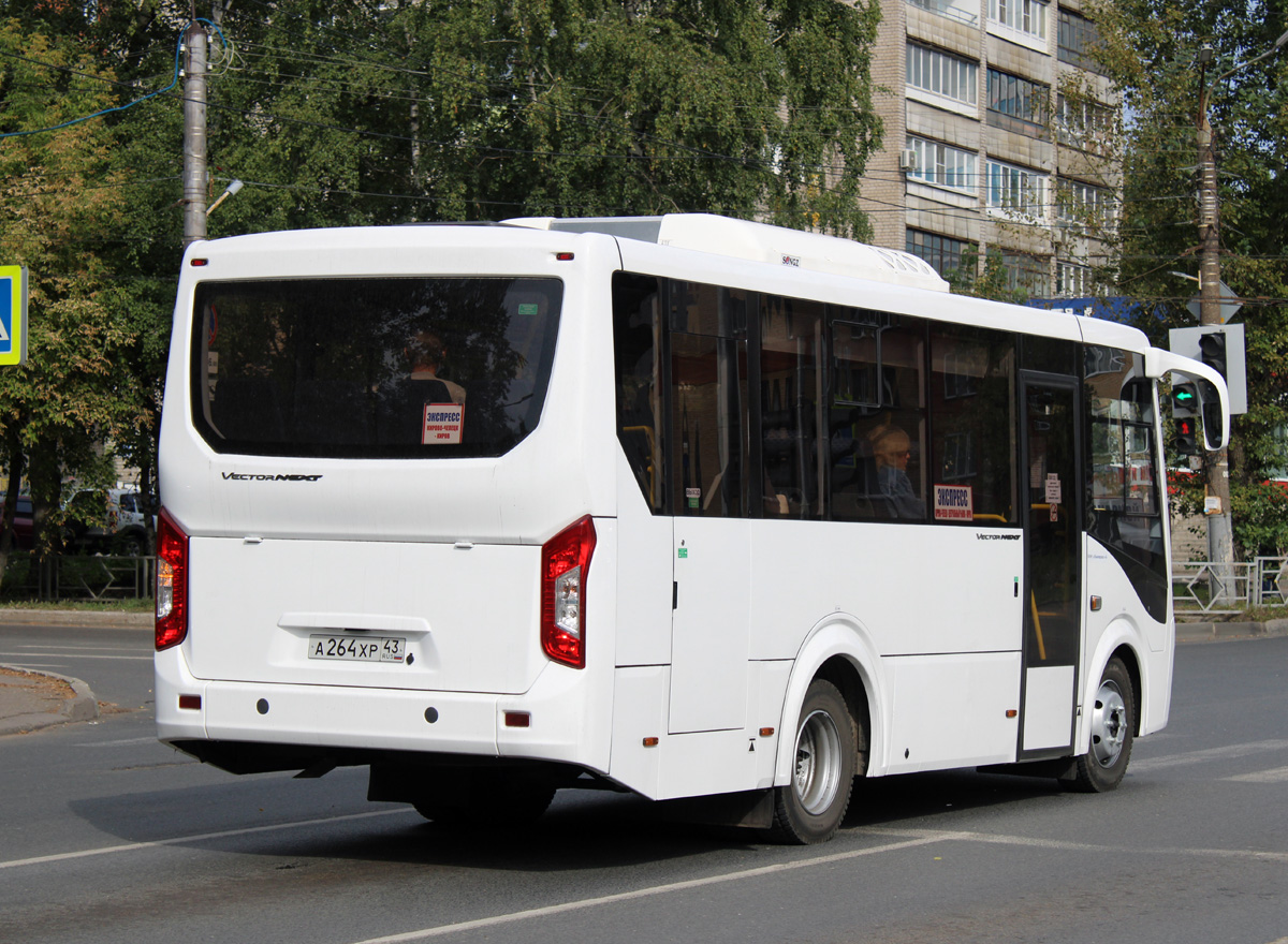 киров расписание автобусов киров кирово-чепецк. экспресс киров кирово. чепецк автобус 113 2022. расписание автобусов кирово-чепецк 103 из кирова. автобус луидор 223700.