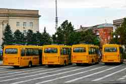 487 КБ
