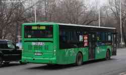 488 КБ