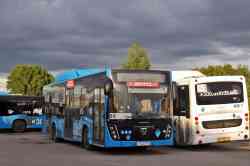 339 КБ