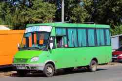 433 КБ