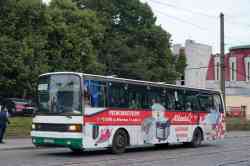 491 КБ