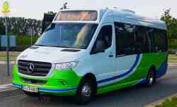 349 КБ