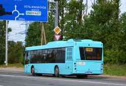 450 КБ