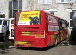 478 КБ