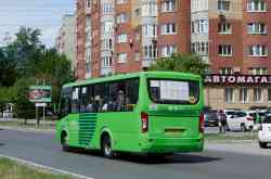 326 КБ
