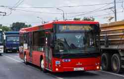 414 КБ
