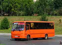 463 КБ