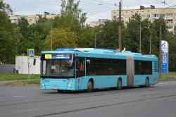 389 КБ