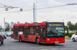 354 КБ